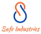 Safe Industries