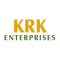 KRK Enterprises