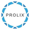 Prolix International Trading L.L.C.
