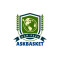 ASKBASKET