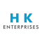 H K Enterprises
