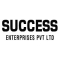 Success Enterprises Pvt Ltd