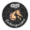 G.S. ENTERPRISES