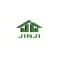 SHIJIAZHUANG JINJI BUILDING MATERIAL..