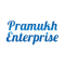 Pramukh Enterprise