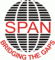 Span India Scaffoldings