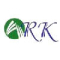 RK Associates