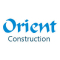 Orient Construction