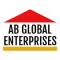 AB Global Enterprises