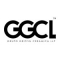 GGCL