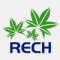 Rech Chemical Co. Ltd.