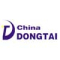 Jinan Dongtai Machinery Manufacturing Co