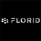 Florid