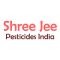 Shree Jee Pesticides India