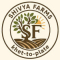 Shivya Farms