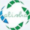 alisha pneumatics india private limited Logo