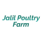 Jalil Poultry Farm