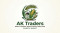 AK Traders
