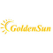 GoldenSun Electronic Co Ltd