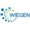 wiegen automation pvt ltd