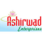 Ashirwad Enterprises Ashirwad Enterprises