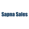 Sapna Sales