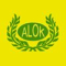 Alok Plastics Private Limited
