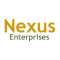 Nexus Enterprises