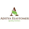 Aditya Elastomer