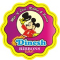 Dinesh Ribbon