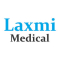 Laxmi Medical