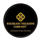 Heerkani Treading Company