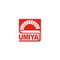 Shree Umiya Surgical Pvt. Ltd.