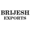Brijesh Exports