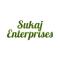 Sukaj Enterprises Private Limited Sukaj Enterprises Private Limited