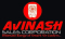 Avinash Sales Corporation