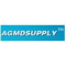 Agmd Supply Ltd
