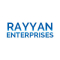 Rayyan Enterprises
