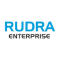 Rudra Enterprise