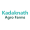 Kadaknath Agro Farms
