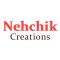 Nehchik Creations