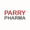 Parry Pharma Logo