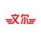 Changzhou Pengda Powder Metallurgy Co.,Ltd. Logo