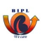Bubai International Pvt Ltd