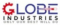 Globe industries