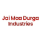 Jai Maa Durga Industries