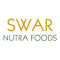 Swar Nutra Foods