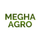 Megha Agro