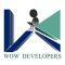 Wow Developers