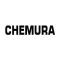 Chemura